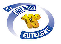 HOTBIRD FRECUENCIAS hotbird frecuencias: