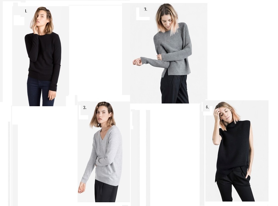 Everlane