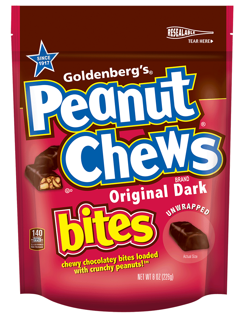 Gluten Free Philly News & Notes May 16, 2014