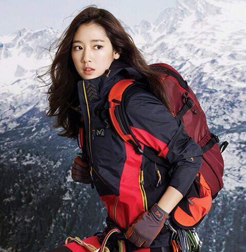 jung yong hwa park shin hye dating 2014 Jung yong hwa, park shin hye giving up their pursuit of yong hwa and his ‘”girlfriend” they turned shin hye and yong hwa bowed and thanked their. jung yong hwa park shin hye dating 2014 Jung yong hwa, park shin hye giving up their pursuit of yong hwa and his ‘”girlfriend” they turned shin hye and yong hwa bowed and thanked their.