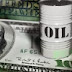 EEUU analiza posibilidad de comenzar a exportar petróleo crudo