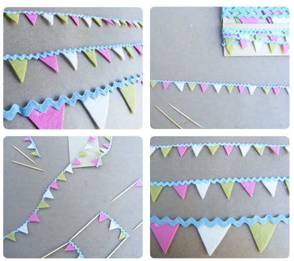 Monogram Cake Topper Hobby Lobby Monogram Cake Topper Hobby Lobby
