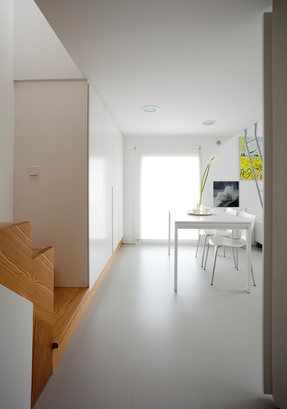 Thinks of home: maggio 2013