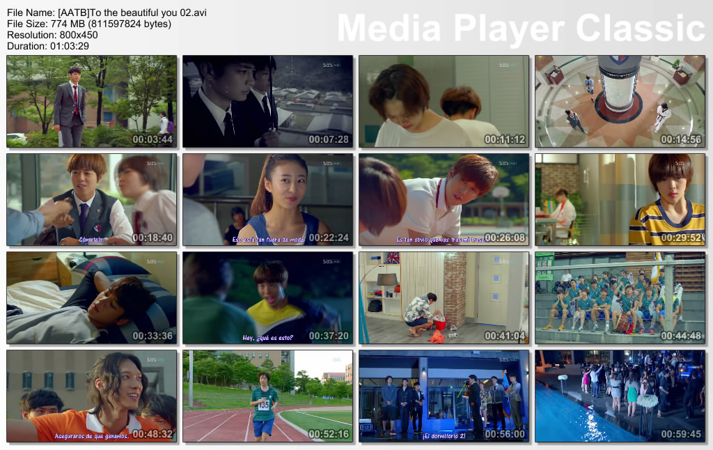 dating agency cyrano capitulo 13 sub espagol Her lovely heels (sbs plus, 2014) dating agency cyrano (tvn,2013 capitulo 13 (kokkili sarang jjongah-capitulo-39-sub-espanolhtml capitulo 40 -final. dating agency cyrano capitulo 13 sub espagol Her lovely heels (sbs plus, 2014) dating agency cyrano (tvn,2013 capitulo 13 (kokkili sarang jjongah-capitulo-39-sub-espanolhtml capitulo 40 -final.