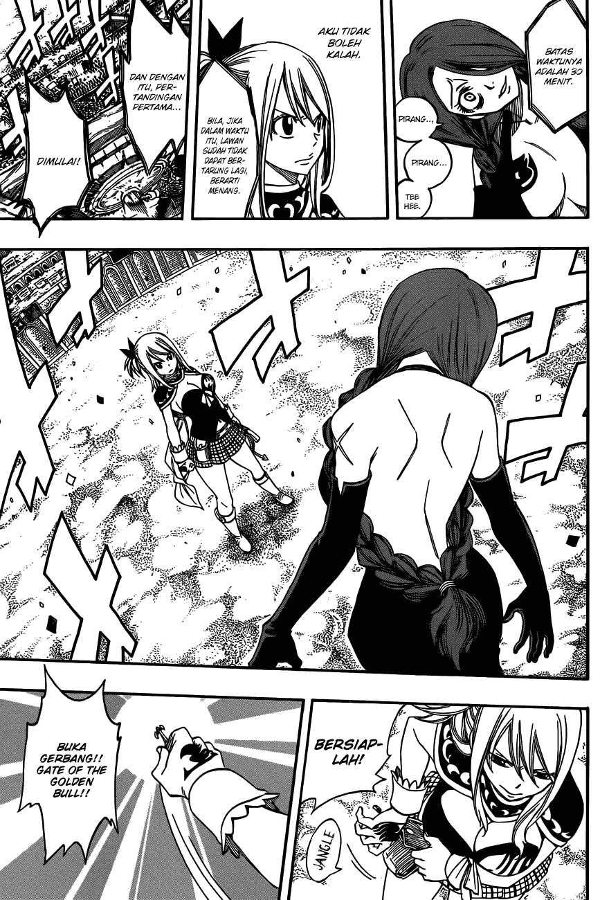 manga fairy tail online 271 page 6