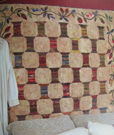 Quilt+Pattern+Spool+of+Thread Quilt Pattern Spool of Thread http://www.pic2fly.com/Quilt+Pattern ...