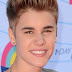 Justin Bieber Biyografisi ve Resimleri