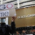 Discriminación por parte de Dolce & Gabbana en Hong Kong