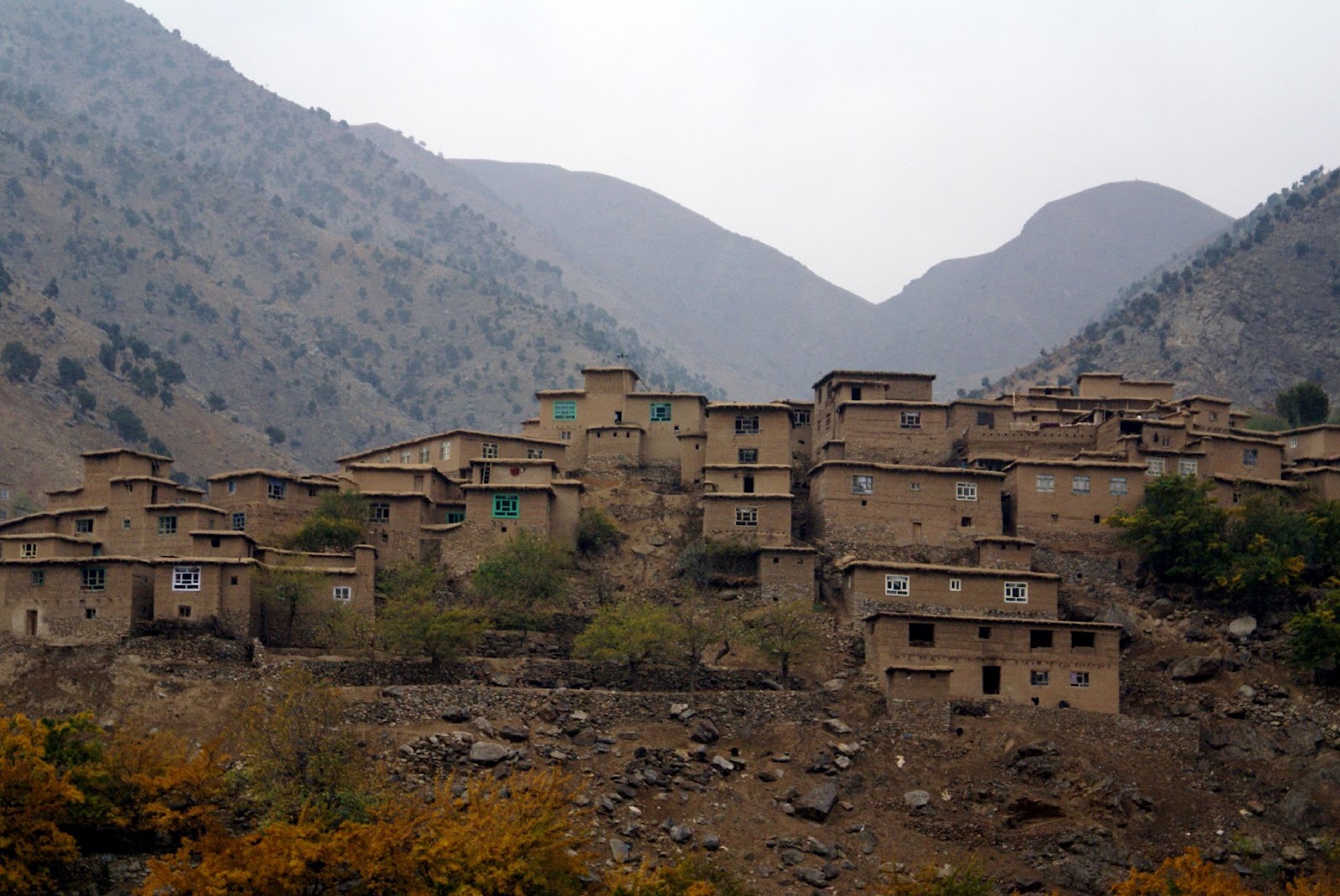 Карл