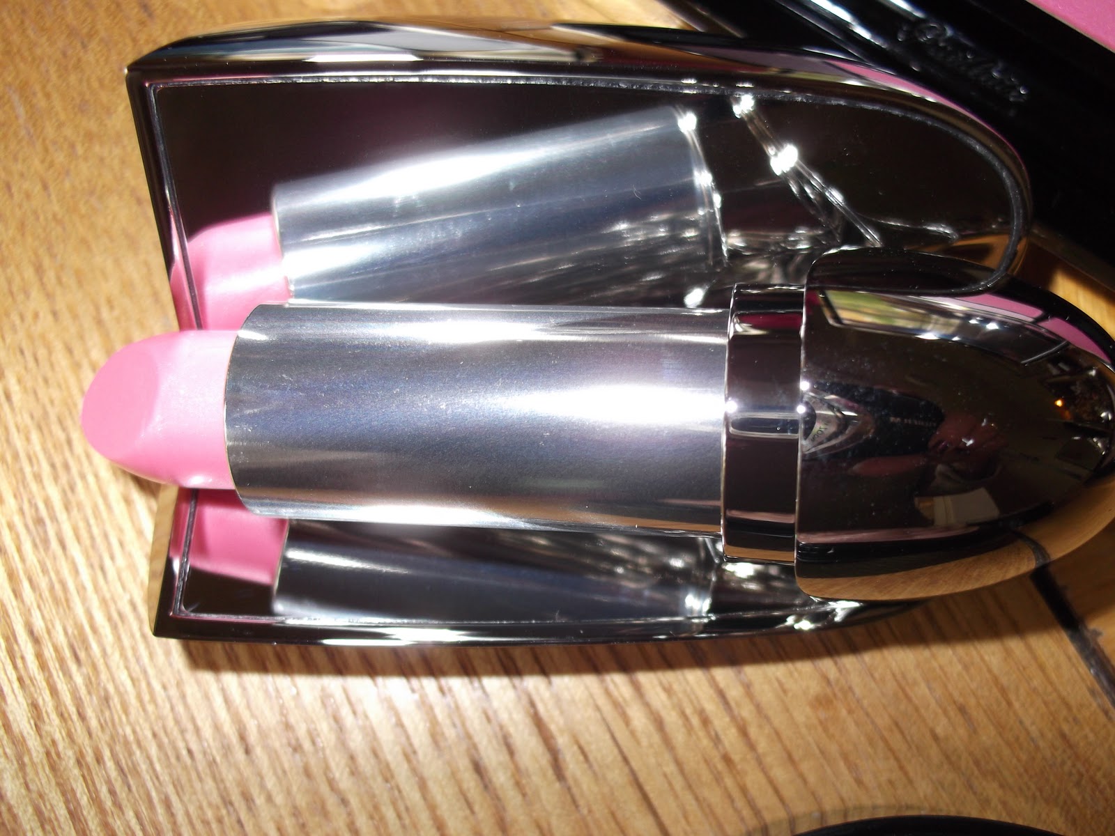guerlainlanolips+030.JPG