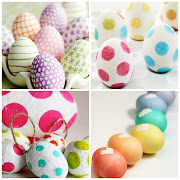 . Ovos de Páscoa para colorir ou pintar em tecido. atividade pascoa desenhos ovo da pascoa colorir