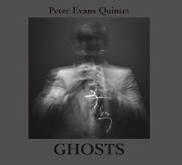 Peter Evans Peter Evans