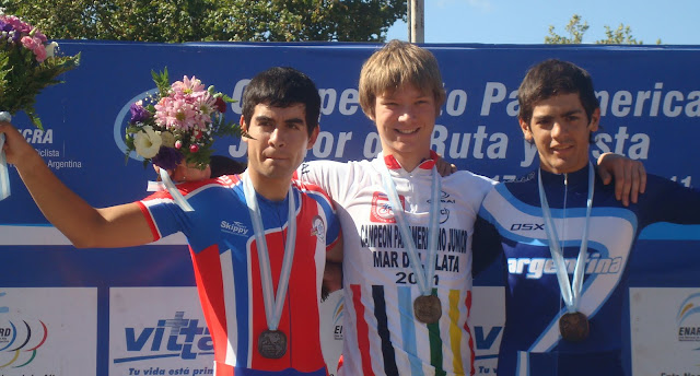 Panamericano Junior de Ruta y Pista Argentina 2011 %2540zciclismo+persecucion+individual+hom