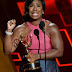 Women Were the Best Thing About the Emmys Women Were the Best Thing About the Emmys