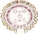 Centre for DNA Fingerprinting and Diagnostics (www.tngovernmentjobs.in) Centre for DNA Fingerprinting and Diagnostics (www.tngovernmentjobs.in)