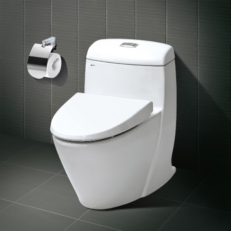 DTI - Thiết kế nội thất - công trình xây dựng - Vật tư nội thất *** - 5