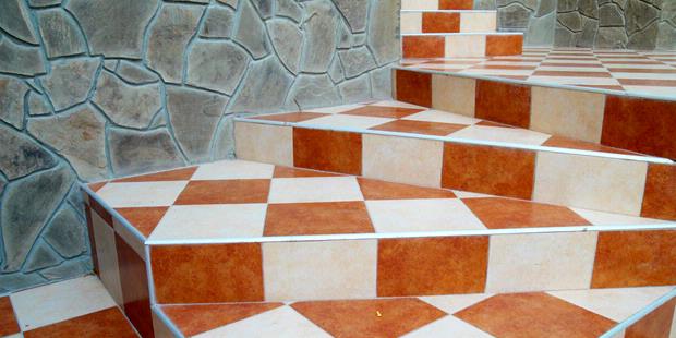 klikrumahanda: Rumus Penghitungan Kebutuhan Keramik