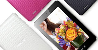 ASUS Memo Pad ME172V asus memo pad me172v