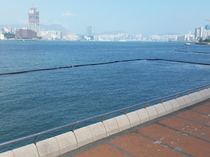 見下文 見下文