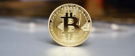 como generar bitcoin como generar bitcoin