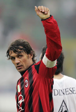 Maldini