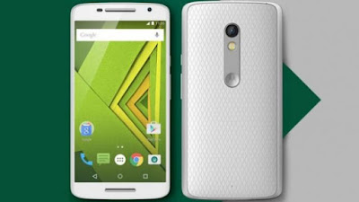 moto-x-play-first-look-features-specification-rumors-cons-pros-advantages-diadvantages