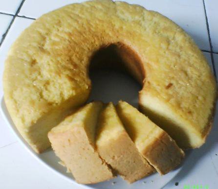 Membuat Roti Ban | cara membuat roti ban facewoman blogspot Membuat Roti Ban | cara membuat roti ban facewoman blogspot