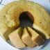 Cara Membuat Roti Ban thumbnail
