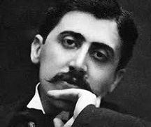 PROUST