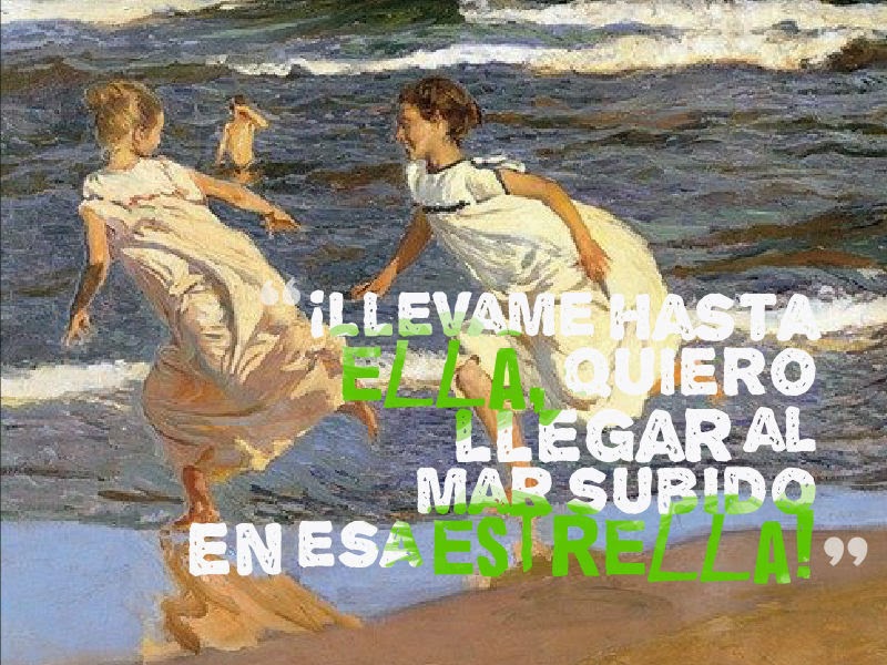 Gerelateerde afbeelding