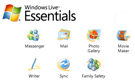 WINDOWS LIVE MAIL DESCARGA windows live mail descarga: