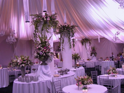 stage wedding decoration Diposkan oleh admin di 1005 stage wedding decoration Diposkan oleh admin di 1005