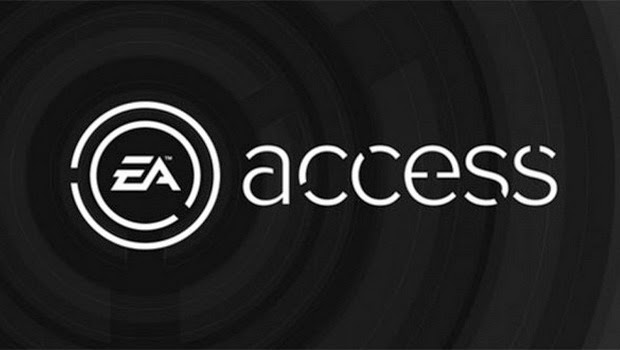 EA Hadirkan Fitur Film Berbayar di Xbox One