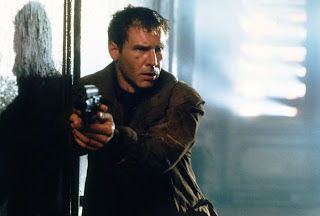 http://4.bp.blogspot.com/-aJZGdNWkT3o/TjLT6PUrr2I/AAAAAAAAAWQ/eLsXhXgsl9M/s1600/BLADE+RUNNER+HARRISON.jpg