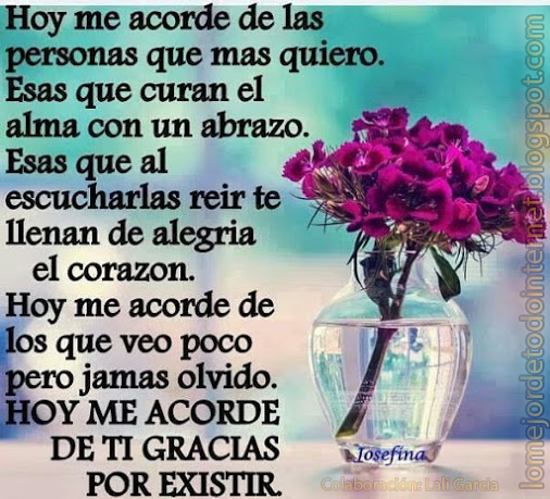 LA QUIERO MAS la quiero mas: