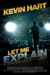 مشاهدة وتحميل فيلم Kevin Hart: Let Me Explain 2013 مترجم اون لاين