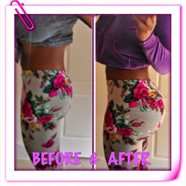 Image result for booty boost brief