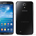 Samsung Galaxy Mega Características y Especificaciones