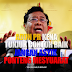 Khalid Tegur Adun PR Suka Ponteng Sidang DUN