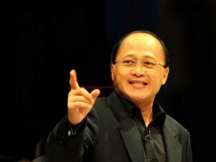 kata-kata mutiara bijak mario teguh