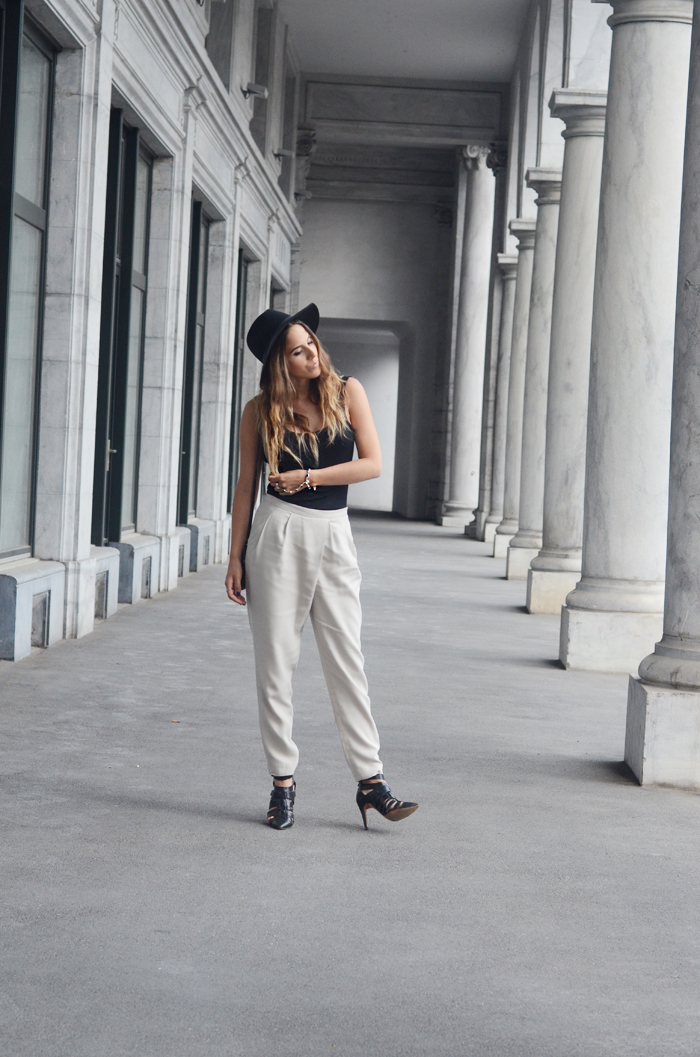 alison liaudat, blog mode suisse, fashion blogger, minimalism, trend, zara,