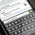 اسعار ومواصفات بلاك بيرى زد 3 - BlackBerry Z3