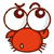 http://4.bp.blogspot.com/-aJgDHFN0hXo/Tr3qCIlxmhI/AAAAAAAAA18/_8utx-tGkik/s1600/08-msn_animated_crab.gif