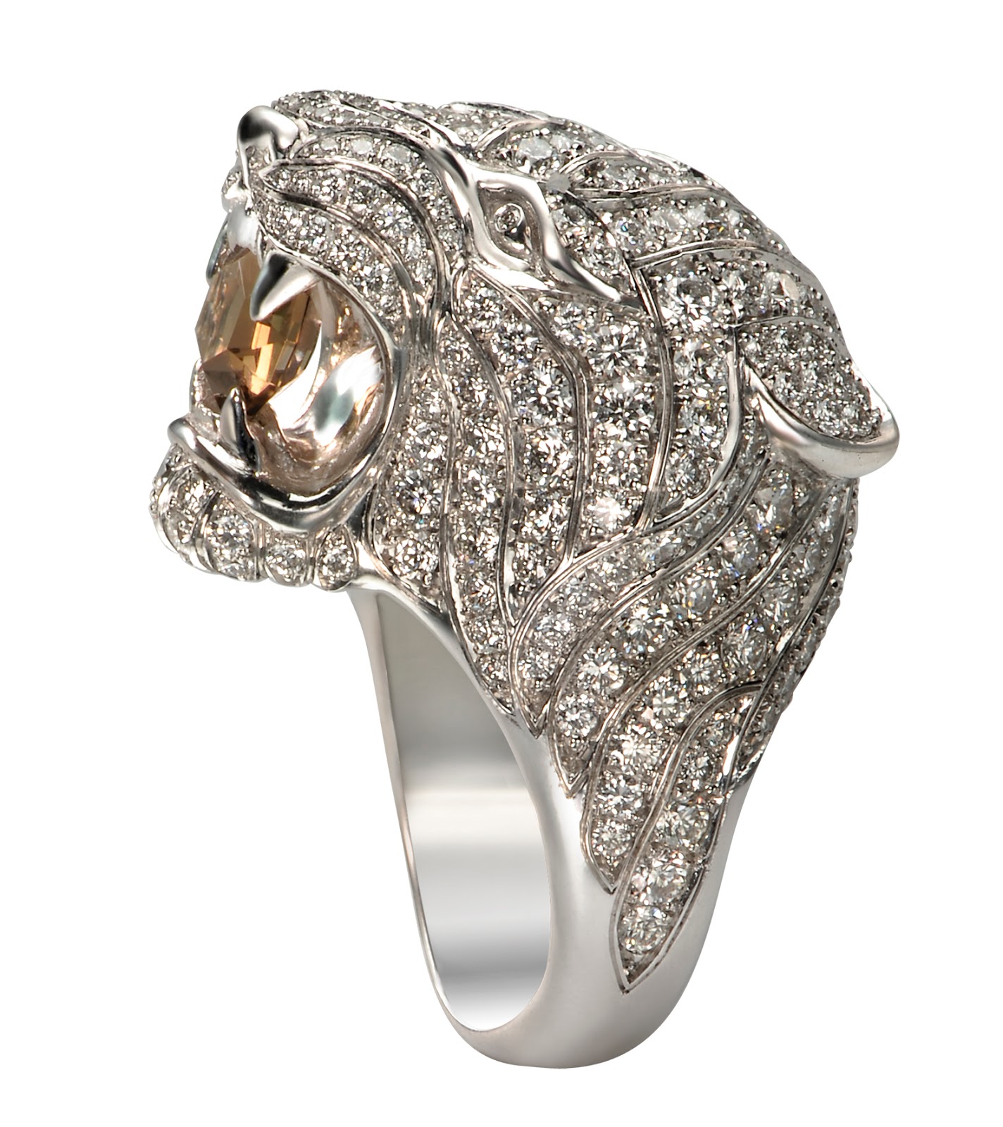 http://4.bp.blogspot.com/-aJj-8N4vhMk/ToJBwLQwzOI/AAAAAAAAAKE/L7xam5eJulA/s1600/Tiger+ring+in+white+gold%252C+diamonds+and+smoked+quartz.jpg_rgb.jpg