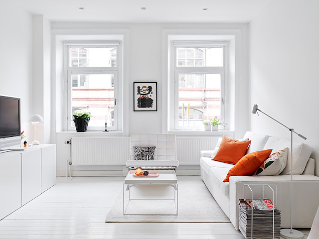 decoracao de interiores estilo vitoriano:26- Na decoração de interiores! Tudo branco, piso de madeira decoracao de interiores estilo vitoriano:26- Na decoração de interiores! Tudo branco, piso de madeira