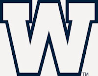 %253D%253Futf-8%253FB%253Fd2JiLmpwZw%253D%253D%253F%253D-703473