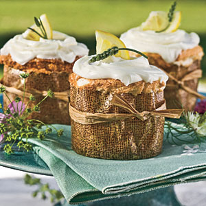 cupcake recipe cupcake recipe