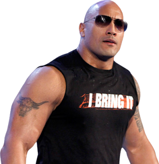 the+rock+bring+it.png