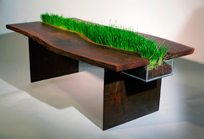 Design Ideas Inspired By Nature Seen On www.coolpicturegallery.us Design Ideas Inspired By Nature Seen On www.coolpicturegallery.us