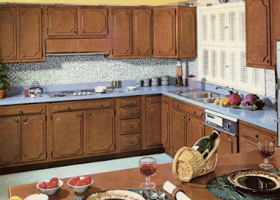 Renovating Kitchen Cabinets Renovating Kitchen Cabinets